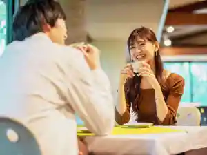 Hitachi Ushi No Yado Hotel Io Aruferattsu