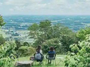 ETOWA KASAMA(Etowa Kasama)