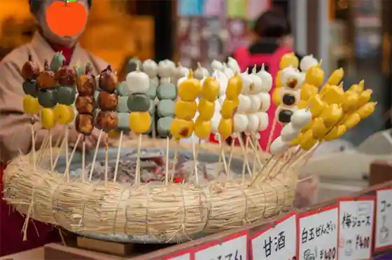 Ikkyu