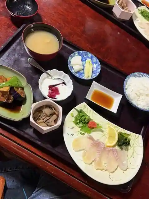 鈴章