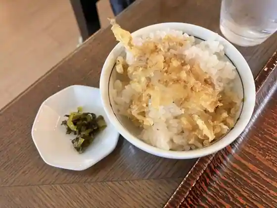 Kagaya
