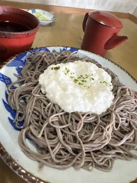 Uchidaya