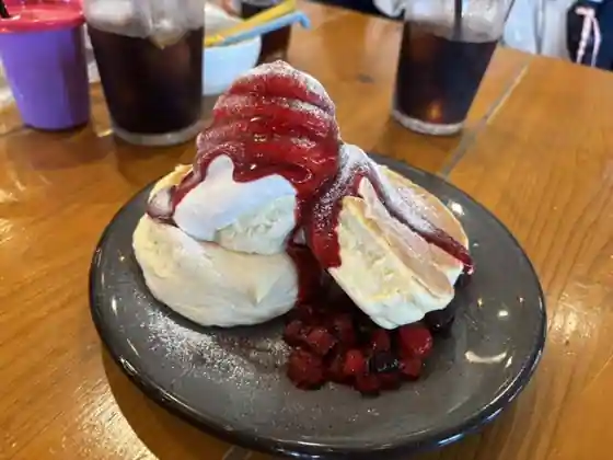 エスプレッソ ディー ワークス 鹿嶋店