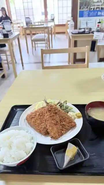 豊栄丸