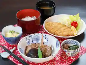 Ryokan Horiguchi