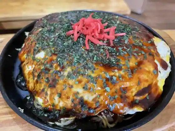 Kurabito