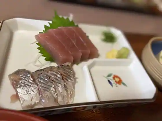 Uo Saku