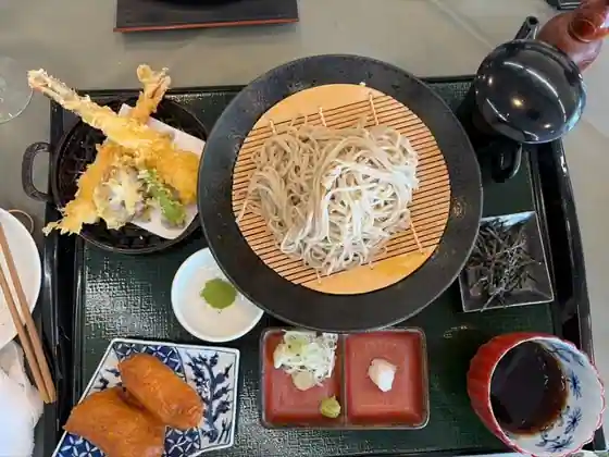 千代田カントリークラブ
