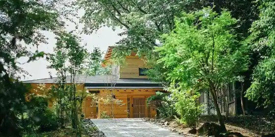 水郷園