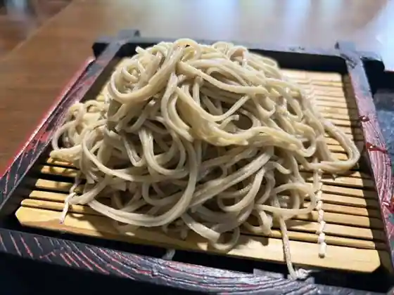 Cho Sao Tei