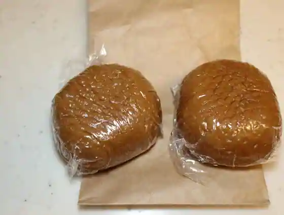 やまみつ