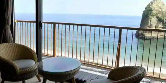 Kaion Iro No Yado Kai Ni Tsu Shima (Kyu : Ni Tsu Shima Kanko Hotel )