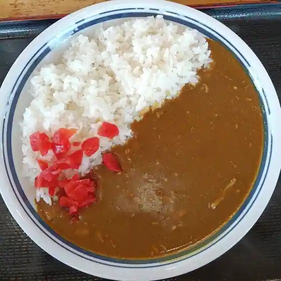 Sangenya