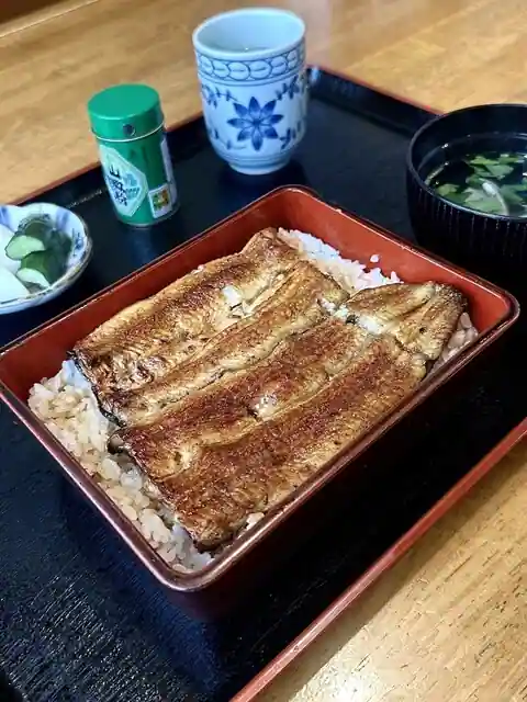 たたみ家
