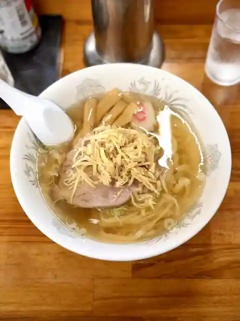 Fujiya