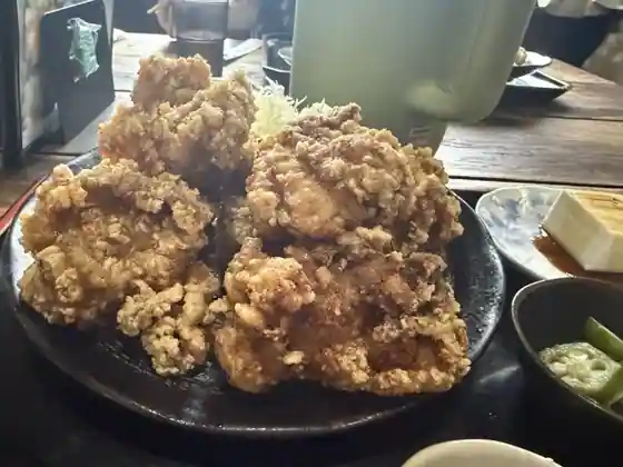 良花