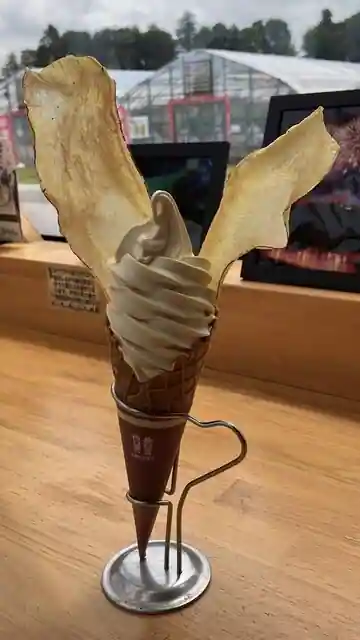 8代葵フルーツパーラー