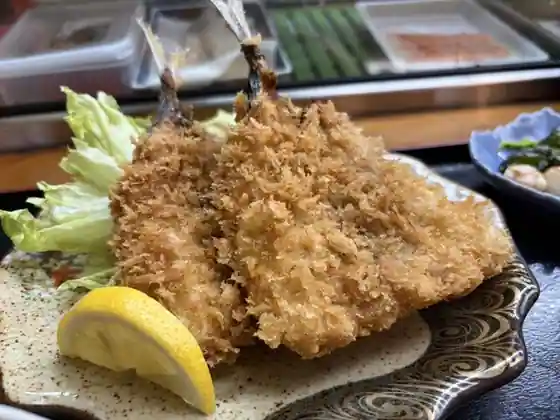 香月