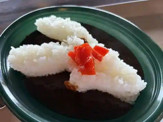 美浦村週末カフェ