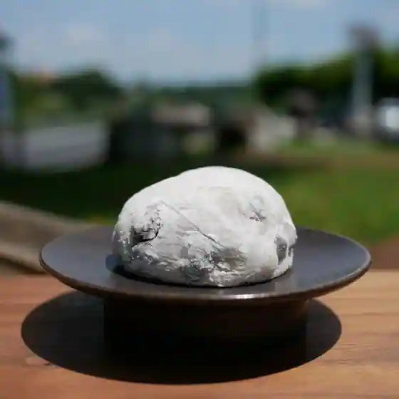 小倉屋
