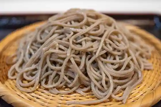 にのまえ