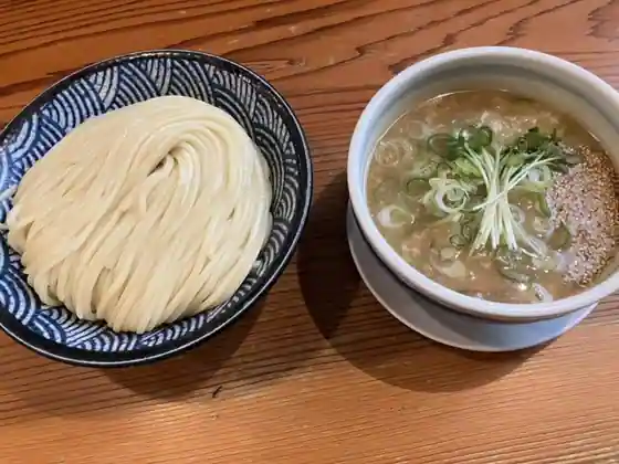 Men Ichinao