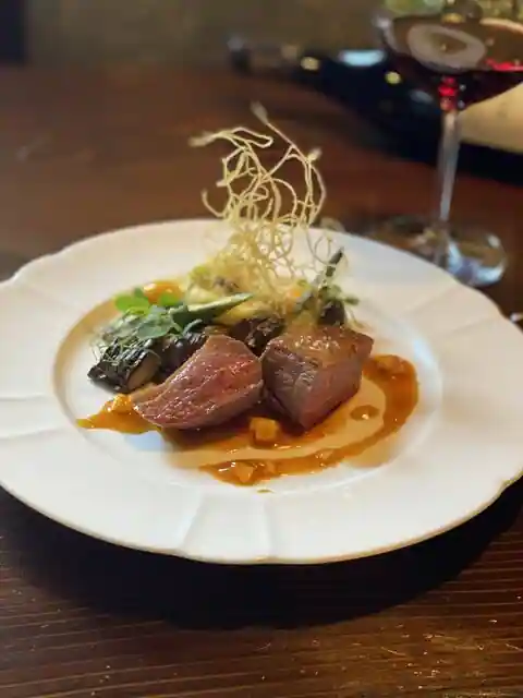Bistro Etowa