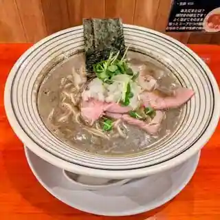 Ramen Cotton Pot