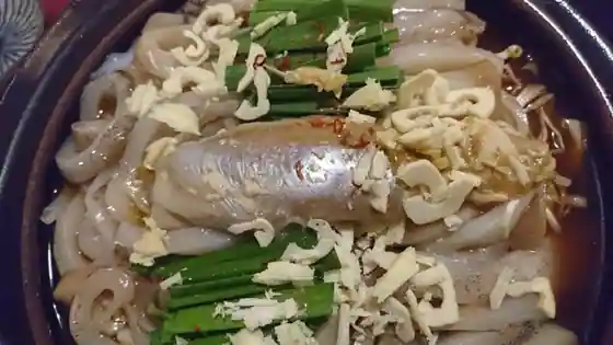 かげろう