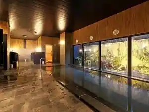 Hotel Route Inn Grand Moriya Ekimae