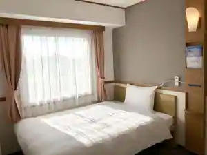 Toyoko INN Moriya Ekimae