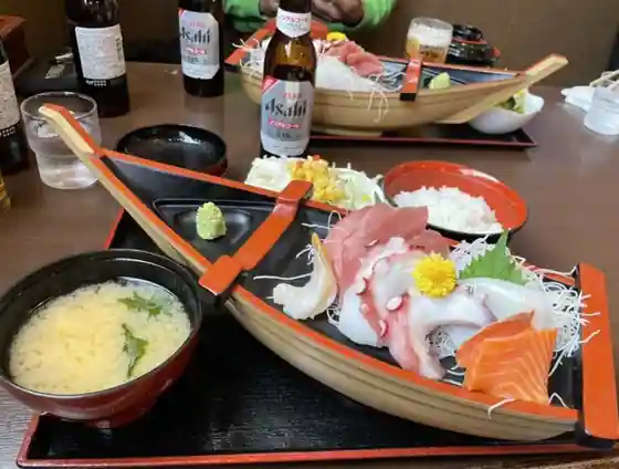 味の里 おたふく