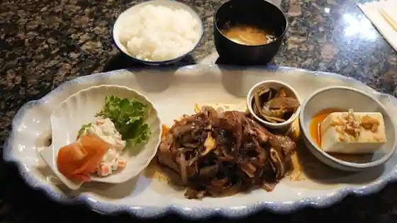 Gorudini