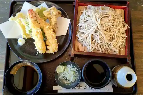 Menbo Kurabu