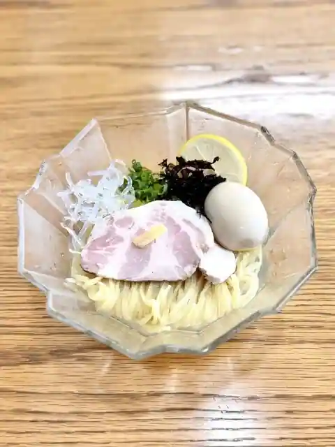 Katabami