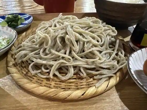Ebisu