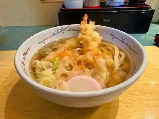 Amagiri Tamatsukuri