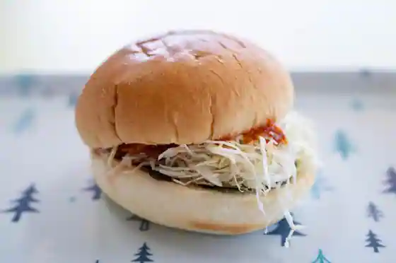 行方市観光物産館こいこい