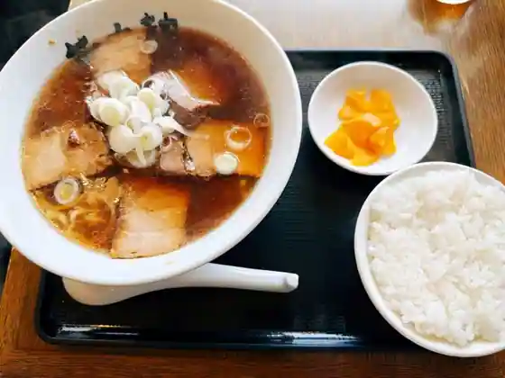 Kura Taiko Aso