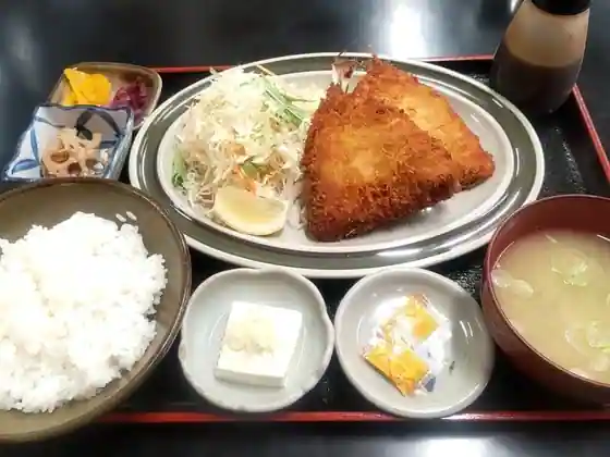 Fujiya