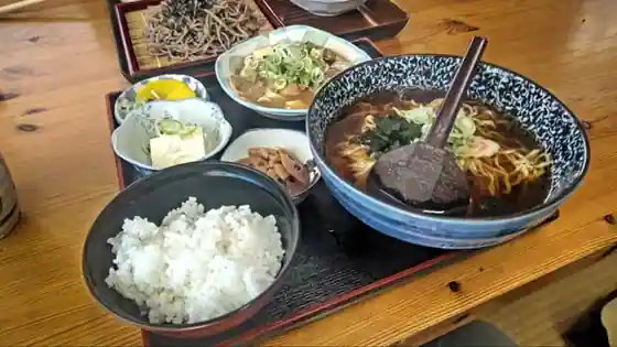 Nichi No Shutsu