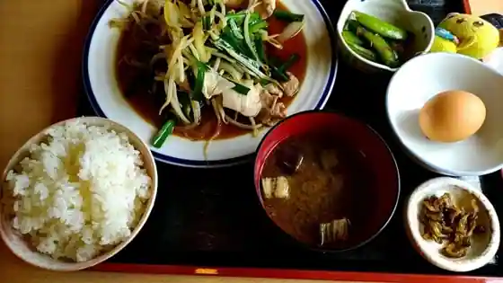 Nagono Kura