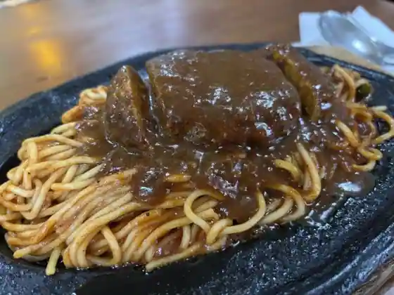 ピットイン