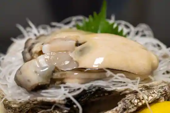 味処 大森