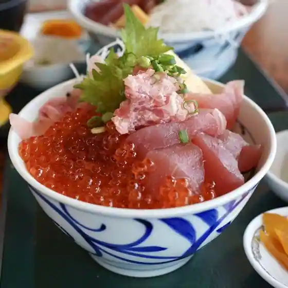 Sansui