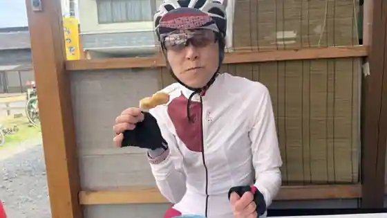 味の店 たかはし