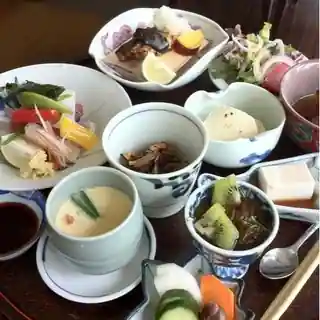 I Naka