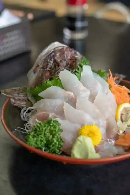 Shiosai No Yu
