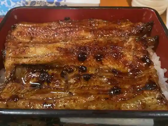 Matsu Nobu