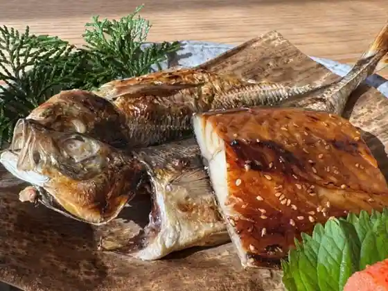 Sato Umi Tei